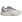 Adidas Lightblaze W